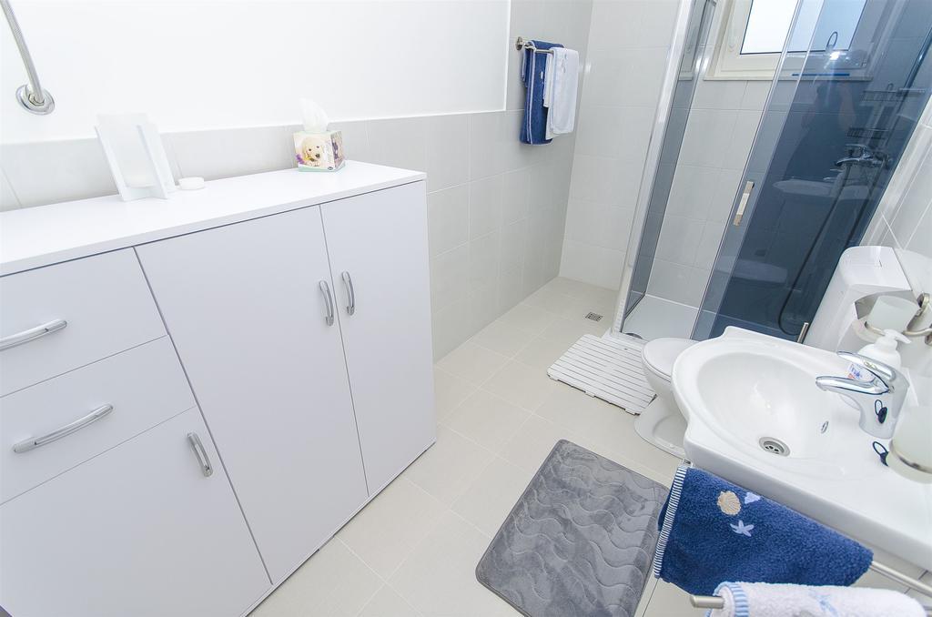 Apartment Mirjana Рогозниця Екстер'єр фото